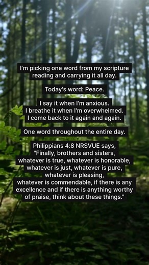 Creative ways to engage with scripture #howtoreadthebible #biblereading #devotiontime
