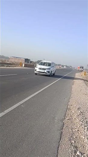 #growmyaccount#status#video#love#bolleywoodsong#sad#song #shorts#short#viral#fewclicks #clickshare