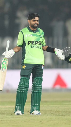 Pakistani cricketer Babar Azam #rap #freestyle #hiphop #music #newmusic #football ⚽