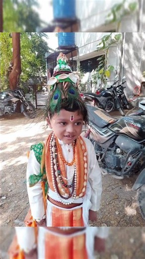 school function # Fancy Dress Computation # Annual Function