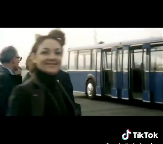 Balkan Bulgarian Airlines edit @Gaming Edits