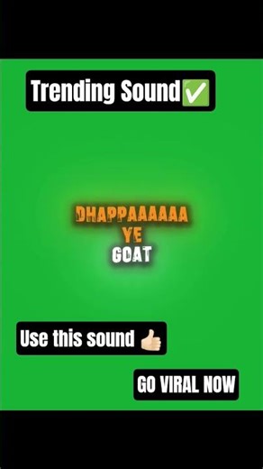 Must-Watch: The Most Viral Trending Songs that Everyone is Talking About