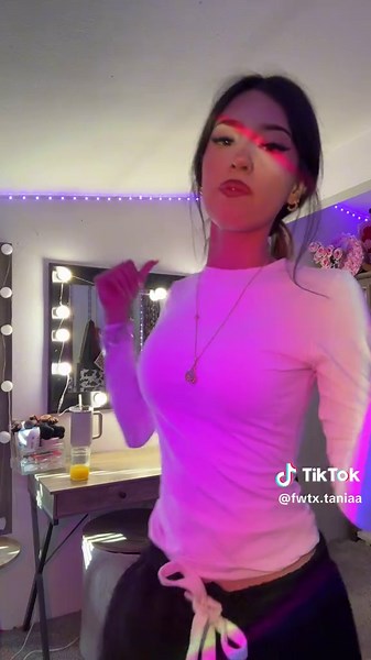 txx.taniaa (@fwtx.taniaa)’s videos with Set It Off - Lil Boosie