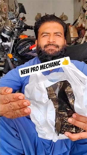 New Pro Mechanic Repair Tips + Best Performance Bike Gadgets You Need Now #shorts #shortsfeed