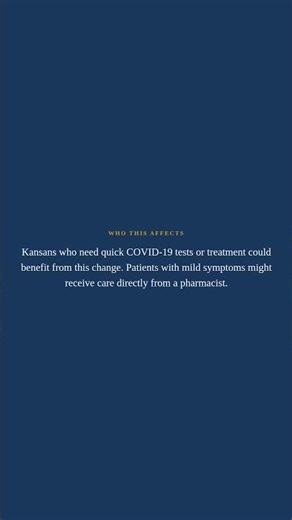 Are you tired of waiting hours for COVID-19 test results? What if you could get a qui #Shorts