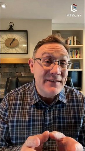 WHAT MOVIE HAS THE BEST EXAMPLE OF AN EFFECTIVE LEADER