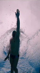 11K views · 115 reactions | Flow State 律‍♂️ How regularly do you...