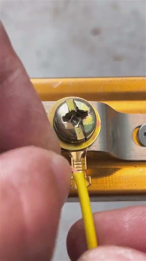 Skills Quick Learning Guide ✔️