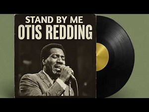 Stand By Me The Best of Otis Redding