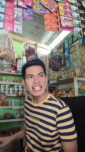 Cemetery Tuna | Berniecular Vlogs