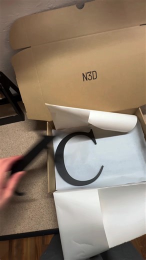 Starting a Successful 3D Printing Business