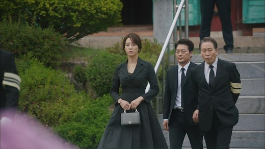 The K2 | Watch with English Subtitles, Reviews & Cast Info | Viki