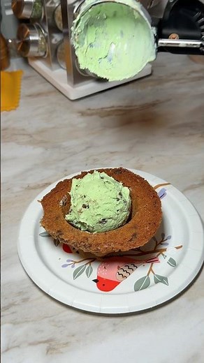 EASY Cookie Cups Recipe That I Ate All Day!