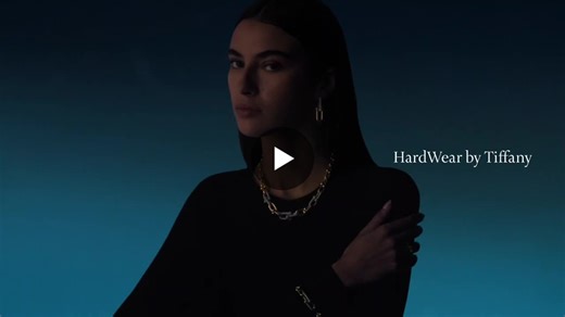 #atiffanyramadan #beneathonecrescentmoon | Olga O.