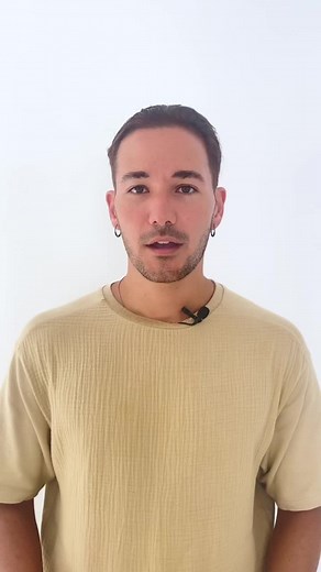 🚨 3 things that sex does to our brain 🚨 Did you know them all?😉 #myhixel #sex #sexualbrain #knowledge