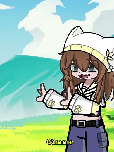 But I need my inner demons season two!!!!!😭😭😭😭