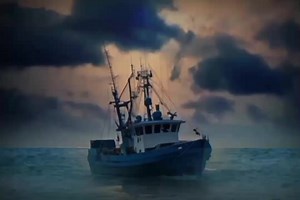 I Love You Goodbye❤️ (Celine Dion) with lyrics | All time song hits