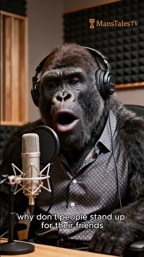 Friendship Failing? Why No One Stands Up & How to Fix It