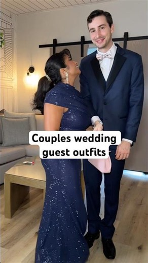 My forever +1 to weddings 🥰