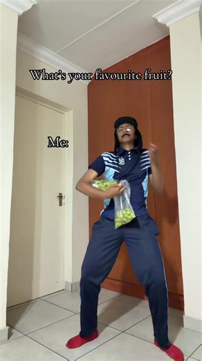 I bey de grepe’s🗣️🔥🔥#fyp #fyppppppppppppppppppppppp #trend #viral #goviral