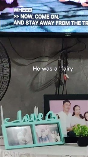 hi #backyardigans #animation