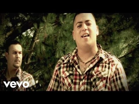 Conjunto Azabache - Las Edades