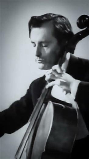 O que essa lenda fazia vai ser difícil de vermos novamente 🥹