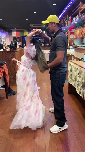 Namaste Nepal Restaurant: A Taste of Authentic Cuisine in Gifu