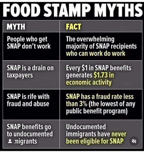 463 reactions · 215 comments | Fork the System on Reels | Facebook