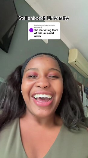 Replying to @Joshua Cambell @Stellenbosch University this is your sign to hire me🤭💖💖💖 #stellenbosch #fypシ゚ #stellenboschuniversity #job