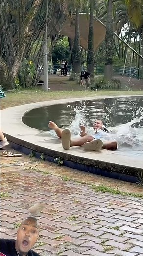 Top FUNNY & EMBARRASSING Prank Compilations That’ll Make You Cry Laughing! 🤣🔥” #prank #humor