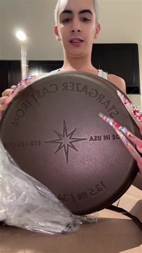 Unboxing Apartment Essentials: From Cookware to Beauty