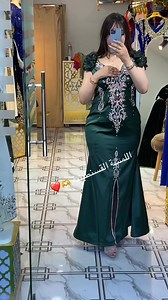 139K views · 2.2K reactions | للاستفسار والطلب تواصلوا معنا على الخاص أو 0770960565☎️ | اللمسة القسنطينية | Facebook