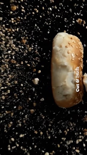 Cut & Paste on Instagram: "Learn at Cut & Paste Video Editing + AI Training Build Real Creative Skills | Train for the Future Cut & Paste Creators Lab"