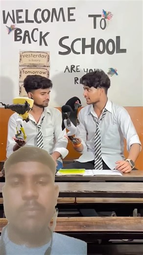 jamude or guruji ka sachchha pyar 🥰❤️‍🩹😡 #kumarsir #shorts #love 157