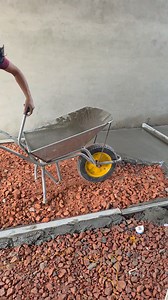 Const hard working #housing #construction #HomePreparation #homeservices #24hourservice #contractor | Tarsem Singh