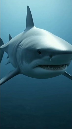 Undiscovered Ocean Secrets in 12 Seconds 🌊 | Deep Sea Documentary Short”