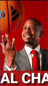 SHORTAGE? NC State Basketball Laboring to find Quality Front Court Depth? | NC State Podcast