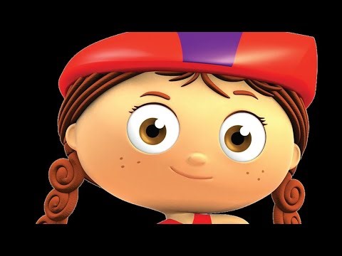 Columbia Pictures/Sony Pictures Animation (2006) Sad Remake