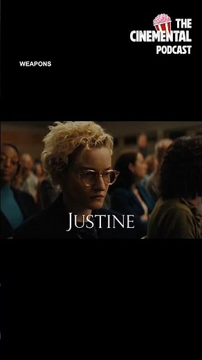 Non linear structure