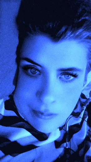 Mega Disney 1979🇨🇦 (@mega.disney.1979)’s videos with Original Sound - Unknown