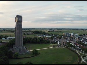 Ontdek het Museum aan de IJzer