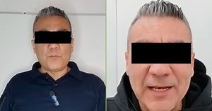 Quién es El Custodio, youtuber acusado de matar a tres supuestos invasores