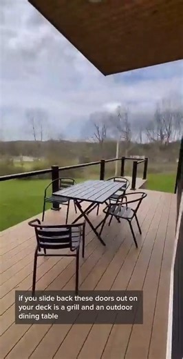 A full tour of this MASSIVE shipping container home made of 6 different containers | Container Home