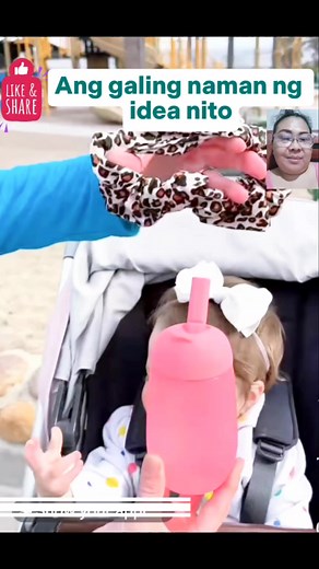 8.1K views · 14 reactions | Ang galing naman ng idea nito #ideas #Informative #knowledge | Wilma Lamigo Honrade | Facebook