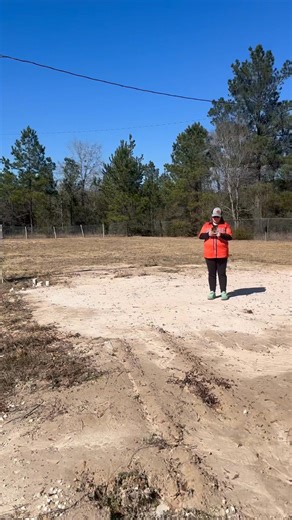 🔥 DAY 1 — TEXAN SHED BOSS IS OFFICIALLY OPEN! 🔥 Today we kick off a brand new chapter right here in Kountze, Texas, and we couldn’t be more excited to serve our community! At Texan Shed Boss, we specialize in wood sheds, metal garages, RV covers, carports, and concrete solutions—built tough, built right, and built for real Texas living. Whether you’re looking for a backyard shed, a man cave, a she shed, or a large garage, we’re here to help you be the boss of your space. 📍 2268 TX Hwy 326, Ko