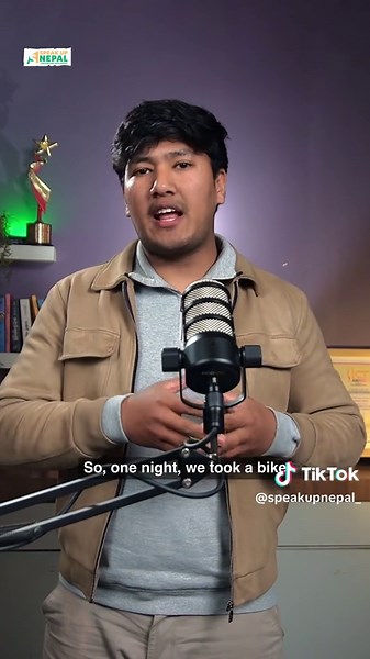 Understanding the Dangers of High Beams on Roads