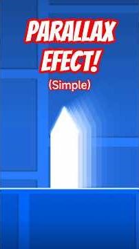 Make your level EPIC with this trick! 🔥 #geometrydash