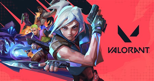 Frames Win Games: GeForce RTX 50 Series and NVIDIA Reflex