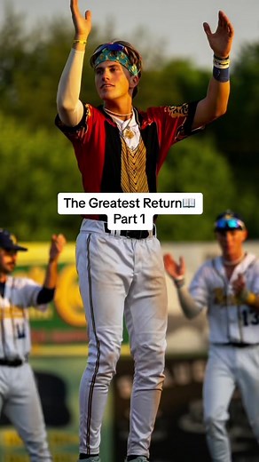 There’s a silver lining in every story, and I’m here to find them ✍🏻 #mystory #thereturn
